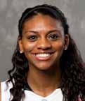 #4 TORRIE THORNTON Freshman - Guard - 6-0 - Carmel, Ind. - Carmel H.S. Quick Stats: 0.0 ppg // 0.5 rpg Thornton in 2011-12 - Saw her first official game action as a Boilermaker against IUPUI.
