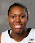 #24 DREY MINGO R-Senior - Forward - 6-2 - Atlanta, Ga. - Marist School/Maryland Quick Stats: Mingo in 2011-12 - Tore ACL in right knee in closed scrimmage at Indiana State on Oct.