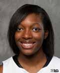 #42 CAMILLE REDMON Sophomore - Center - 6-4 - Grand Prairie, Texas - Timberview H.S./Grayson Co. Quick Stats: Redmon in 2011-12 - Must sit out due to NCAA transfer rules.