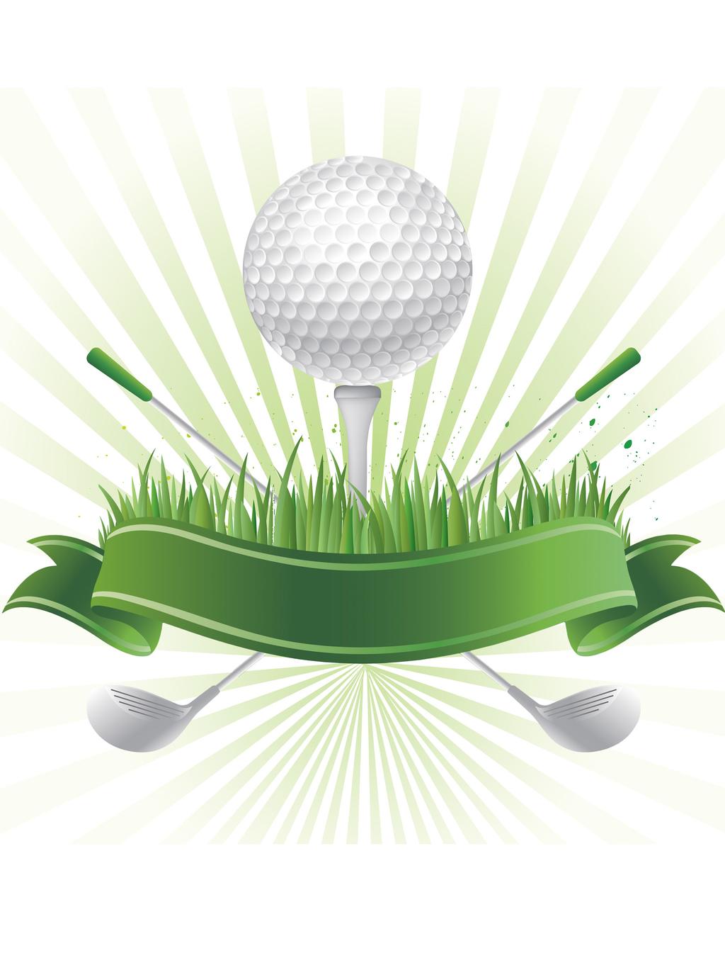 LeadingAge Minnesota FOUNDATION 2015 Golf Fundraiser Monday, August 17,