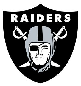 Raiders Head Coach Jon Gruden Opening statement: It was a tough loss. They took control of the game offensively, they ran the ball repeatedly, they possessed the ball and made it tough on us.