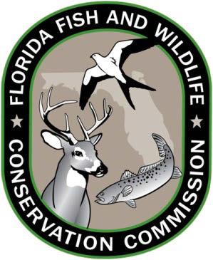 Appendix 1: Agenda for Public Meetings, Flier, Press Release Deer Management in the Florida Panhandle Public Meetings Agenda Presented by the Florida Fish and Wildlife Conservation Commission Jan 29,