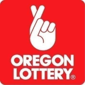 Oregon State Lottery