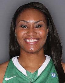 players returner profiles 32 Desiree Nelson Guard Sr. 5-7 Copperas Cove, Texas (Copperas Cove HS) CAREER HIGHS Points 16, twice Rebounds 6, three times Assists 5, vs.