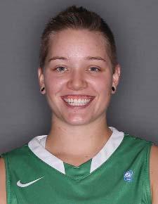 players returner profiles 00 Hannah Christian Guard Sr. 5-7 Aledo, Texas (Weatherford CC) CAREER HIGHS (NORTH TEXAS) Points 13 at Oklahoma (12-6-12) Rebounds 6 vs. Troy (1-2-13) Assists 5 vs.