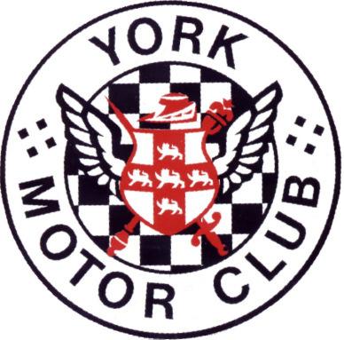 Keith Pattison Memorial Sprint Bank Holiday Monday 28 th May 2018 A round of the following Championships: ANWCC Sprint Championship; Liverpool Motor Club Speed Championship; Northern Counties Car