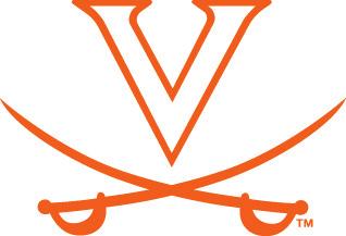 Virginia Cavaliers 2018 FIELD HOCKEY QUICK LOOK AT THE HOOS The Cavaliers are a young team with 10 newcomers on the roster, including nine freshmen The Cavaliers have four goalies on the roster,