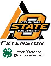 Payne County Extension Service Oklahoma State University 315 W.