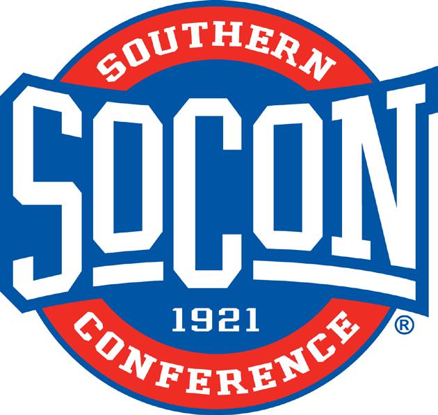 AROUND THE SOCON SOUTHERN CONFERENCE STANDINGS TEAM RECORD PCT HOME AWAY STREAK RECORD PCT. HOME AWAY NEUTRAL STREAK Mercer 0-0.000 0-0 0-0 - 16-5.762 14-3 2-2 0-0 W4 UNCG 0-0.000 0-0 0-0 - 14-5.