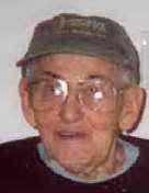 Lester Snyder Jr. 1926-2005 Lester Snyder, Jr., age 78, of Perrysburg, OH passed away on Thursday evening, April 21, 2005, at St. Charles Hospital, Oregon, OH.