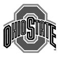 2011-12 Comparison Statistics 2011-12 Ohio State Men's Basketball Buckeyes Team Game-by-Game Comparison (as of Dec 22, 2011) All games Opponent 1st 2nd Score Mar Total FG FG Pct 3-Pointers 3FG Pct