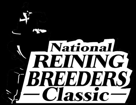 It s always been so much more than just a horse show. The National Reining Breeders Classic will return to Texas in 2019 for its 22nd show.