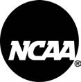 2003 National Collegiate Division I Baseball Championship Regionals May 30-June 1 *Campus or Neutral Sites Double Elimination First-Round Pairings 1 * Florida St.