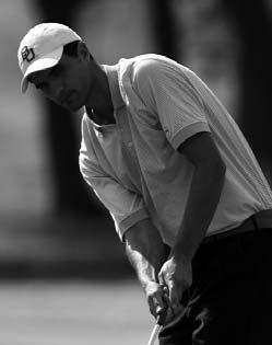 Amateur Public Links Championship With his second-place finish, earned an exemption for the 2007 U.S.