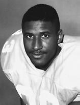 Suffridge was elected to the Orange Hall of Honor in 1982. George Cafego Cafego played in Tennessee s 17-0 victory over Oklahoma in the 1939 Orange.