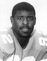 The Tennessee offense totaled 260 yards of offense behind the direction of Cafego. He was inducted into the Orange Hall of Honor in 1984.