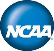 2015 NCAA Division I Women's Volleyball Championship First/Second Rounds December 3-4 or December 4-5 Regionals December 11-12 Semifinals Championship Semifinals December 17 December 19 December 17