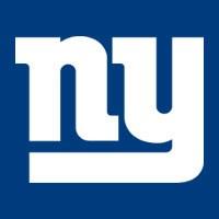 NY Giants WK DATE HA OPPONENT 10 1 9/10/2017 A Dallas 9.65 2 9/18/2017 8 H Detroit 7.9 3 9/24/2017 6 A Philadelphia 8.3 4 10/1/2017 7 A Tampa Bay 8.2 5 10/8/2017 7 H LA Chargers 7.