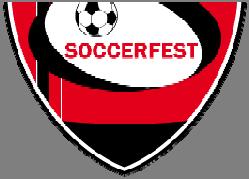 Soccerfest Rules (Version 2013.07.22) In case of a disagreement in interpretation or wording between the English and French versions of the rules, the English version will take precedence. 1.