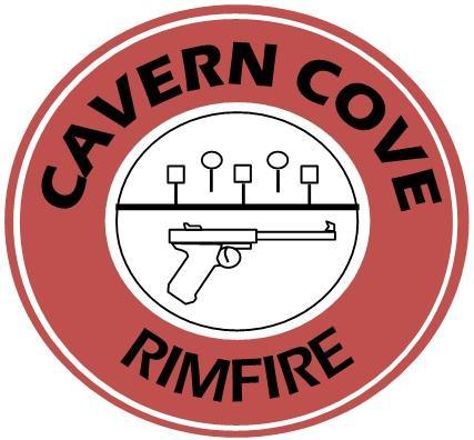 www.caverncverimfire.