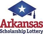 FOR IMMEDIATE RELEASE Contact Stephen Koch at 501-683-2055 for more information ARKANSAS SCHOLARSHIP LOTTERY PLAYERS WIN $2.