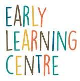Swan Reach Area School Newsletter TERM 1 WEEK 11 11th APRIL 2018 The SRAS Early Learning Centre (ELC) will be up and running from Monday, Week 1, Term 2.