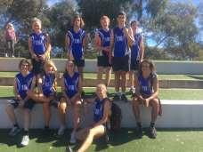 Adelaide to compete in SSSSA