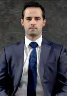 Zachary Longo Video Coach Zachary Longo joins the Wolf Pack staff for the 2018-19 AHL season, taking over as the team s video coach.