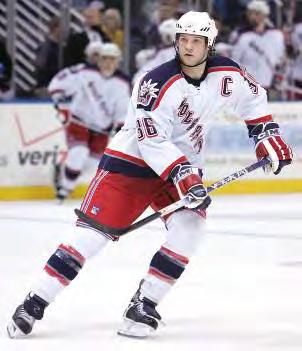 Hartford Wolf Pack/Connecticut Whale Regular Season Records (cont.) MOST POINTS: 110 2007-08 (50w-20l-2otl-8sol). MOST HOME POINTS: 62 2004-05 (30w-8l-1otl-1sol).