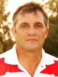 APPOINTMENTS Neil Hawgood Appointed As Chief Coach To Strengen Indian Women's Hockey Program Hockey India, announced e return of Neil Hawgood, who in his earlier s nt has served as e Chief Coach of e