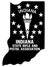 Indiana Shooting Sports News Official