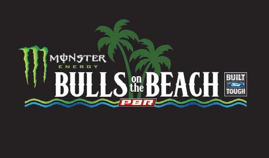 18, in Huntington Beach, Calif. The oneday event will feature the PBR s best athletes, including reigning PBR World Champion J.B. Mauney and ESPN The Magazine s Baddest Body in Sports, two-time PBR World Champion Bull Bushwacker.