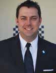 Cronin is in his 11th year as the play-by-play announcer for University of San Diego Football, and was the #2 voice for USD Men's Basketball for seven years prior to his appointment three seasons ago.