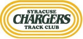 Syracuse Chargers Awards Dinner and Annual Meeting SCTC members are invited to help celebrate the achievements of our outstanding athletes of 2018 and to recognize the contributions of our dedicated