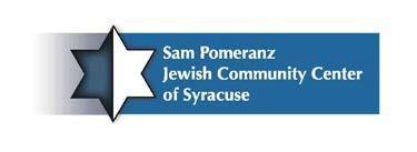 2019 Everyone Can Run Beginners Program Presented by the Syracuse Chargers Track Club and hosted by the Jewish Community Center of Syracuse, the Everyone Can Run Beginners Program will begin on