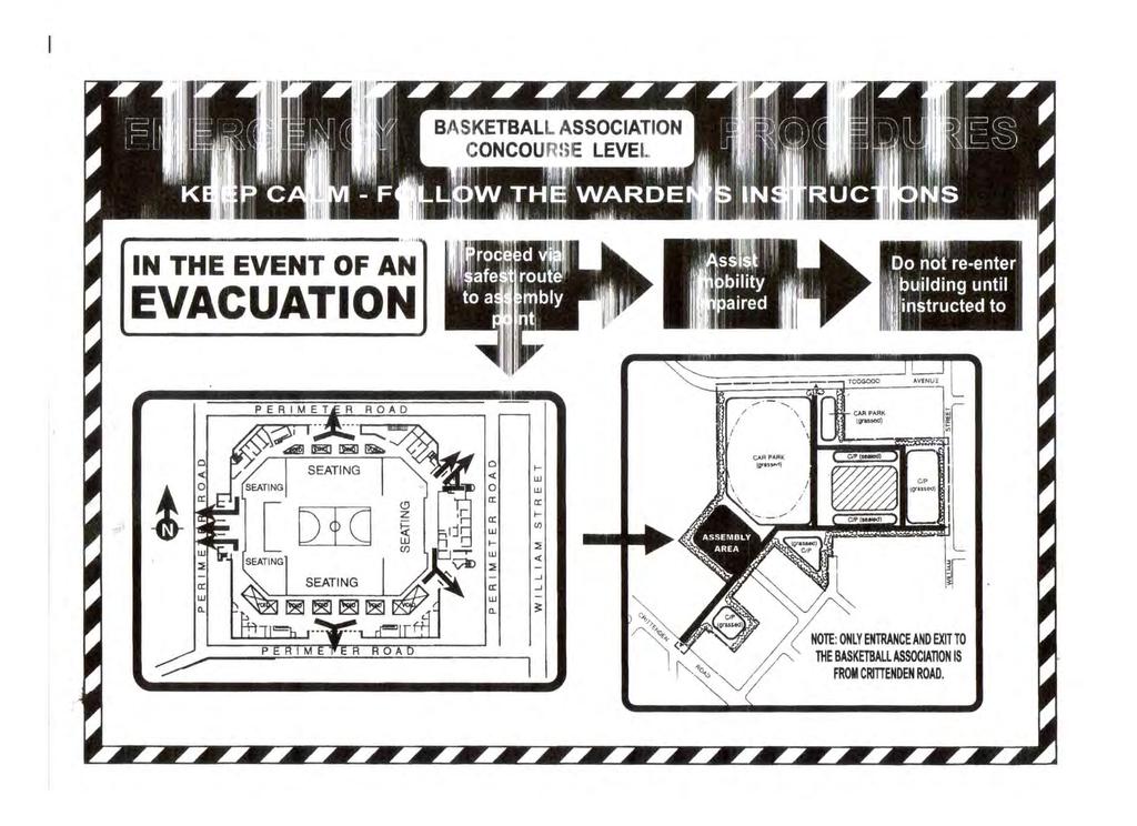 53 IN THE EVENT OF AN EVACUATION! o ~ Jl' SEATING SEATING 0 ~- [ [IT] ~ ~ w m w 1 ~ ~ ~ ~ SEATING fii7.' SEATING ~ w "- _ ~~~~.J "- -::::---.