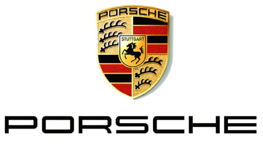 Porsche Arena to become the Centre of Attraction Porsche Tennis Grand Prix: Top sport and excellent entertainment Stuttgart.