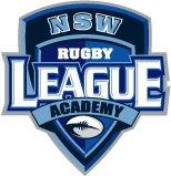 NSWRL ACADEMY CODE OF CONDUCT AGREEMENT Whenever there are a number of people in residence together it is necessary to establish guidelines for the smooth running of the camp.