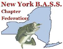 NEW YORK B.A.S.