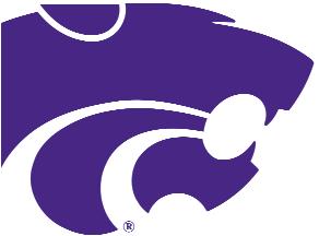 2009-2010 KANSAS STATE GOLF STATISTICS 09-10 OVERALL STATISTICS Low Low Low Top Top Top Best Player Events Rounds Strokes Average 18 36 54 5 10 20 Finish Mitchell Gregson 6 17 1,200 70.