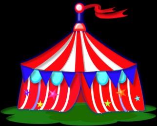The silent auction opens at 5:30pm and closes at 7:30pm the night of the carnival. Check-out begins at 8:00pm. We will accept cash, check, and credit cards.