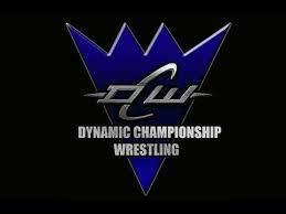 Dynamic Championship Wrestling! - Check out our 14+ Recreation list of events!