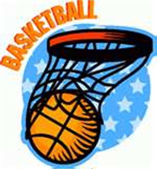 3.12.19 2019 ADULT Summer Basketball League This Adult Basketball Program is offered by Tualatin Hills Park & Recreation District.