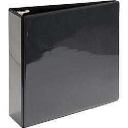 3-ring Binder Laminated player passes on a ring Up to date Roster Referee fees, when