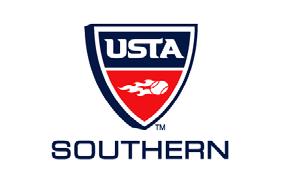 MEMO: DATE: May 9, 2011 TO: SUBJECT: FROM: Southern Championship, Designated and Interested Tournament Directors Sanctioning Process for 2012 Tournaments Roy Barth, Chairman Adult Sanction & Schedule