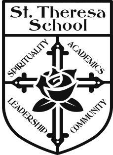TUESDAY, FEBRUARY 20, 2018. Home and School Association HSA Meeting The third HSA Meeting will be held at 7 PM in Friendship Hall.