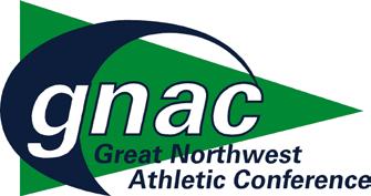 SCOUTING THE OPPONENTS: Northwest Nazarene has dropped four straight since opening the GNAC schedule with a home split against Western Oregon (L, 70-68) and Saint Martin s (W, 73-67) in early