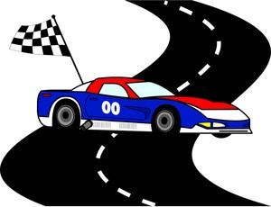Volume 13, Issue 10, Number 128, Page 7 LOCAL TRACKS Track Location Phone # Address Zip Auburndale Speedway Winter Haven (863)551-1131 5640 E County Rd 542 33880 Bronson Speedway Archer (352)486-4998