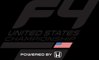 SUPPLEMENTAL REGULATIONS Conducted under the USF4 Sporting Regulations of SCCA Pro Racing.