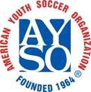 AYSO SECTION 1 RULES & REGULATIONS 2018-2019 All play within Section 1 will be conducted in accordance with the current IFAB Laws of the Game, AYSO National Rules and Regulations and these Section 1